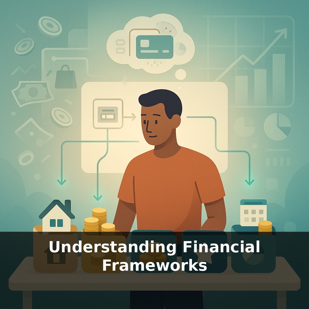 Understanding Financial Frameworks