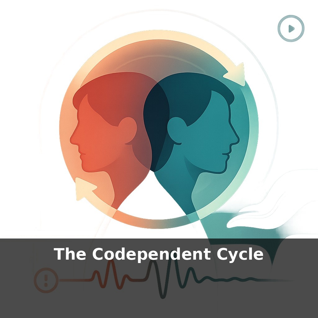 The Codependent Cycle