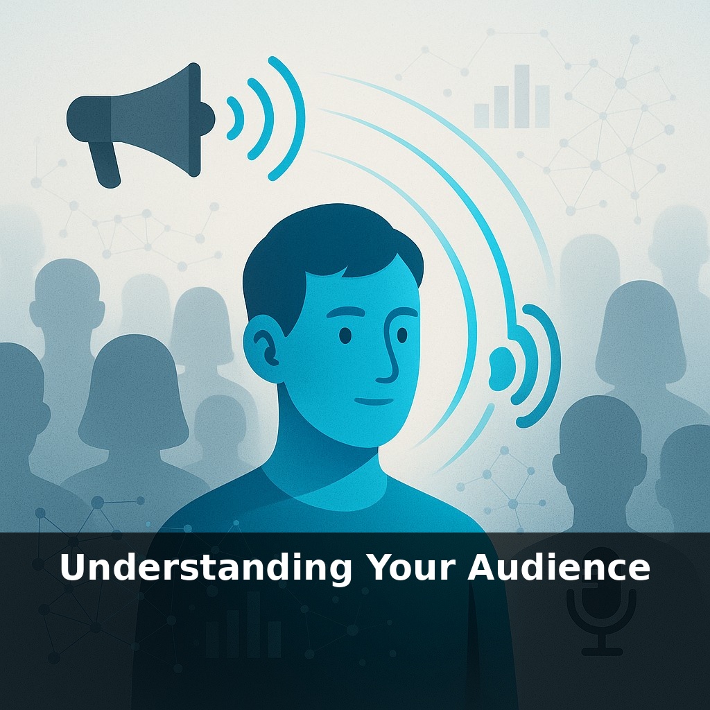 Understanding Your Audience