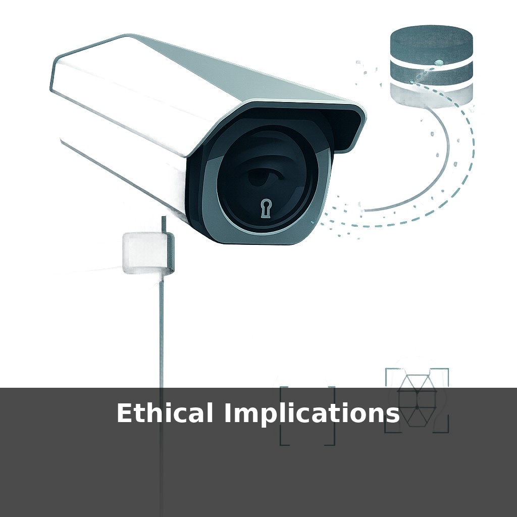 Ethical Implications