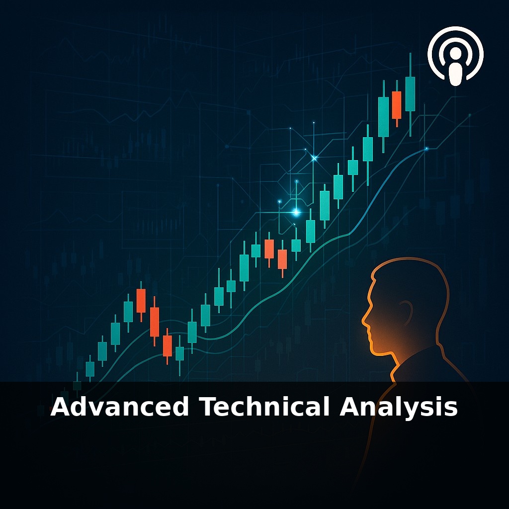 Advanced Technical Analysis