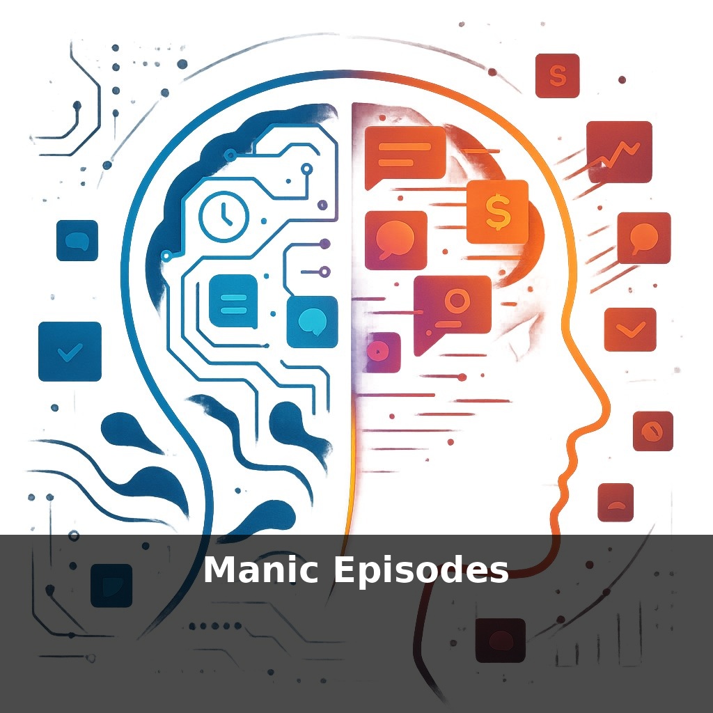 Manic Episodes