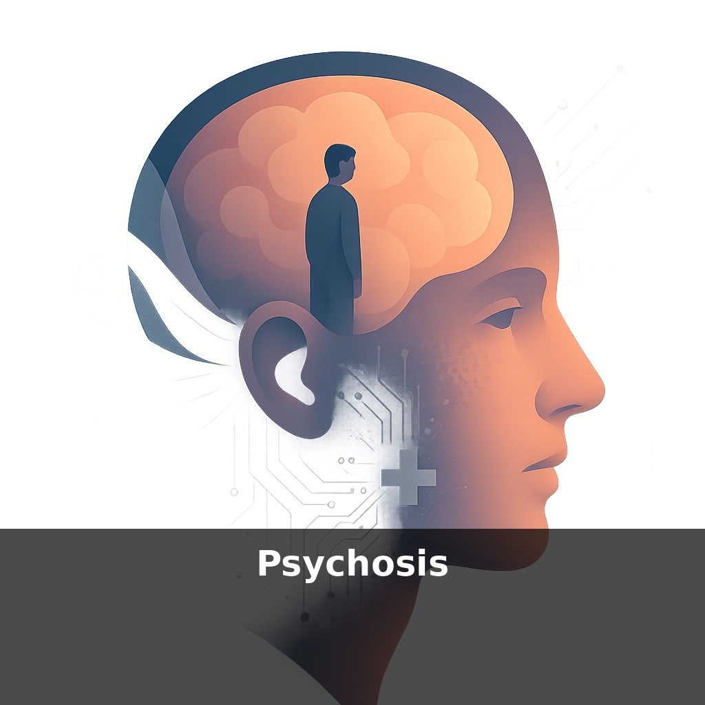 Psychosis