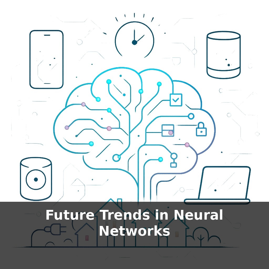 Future Trends in Neural Networks