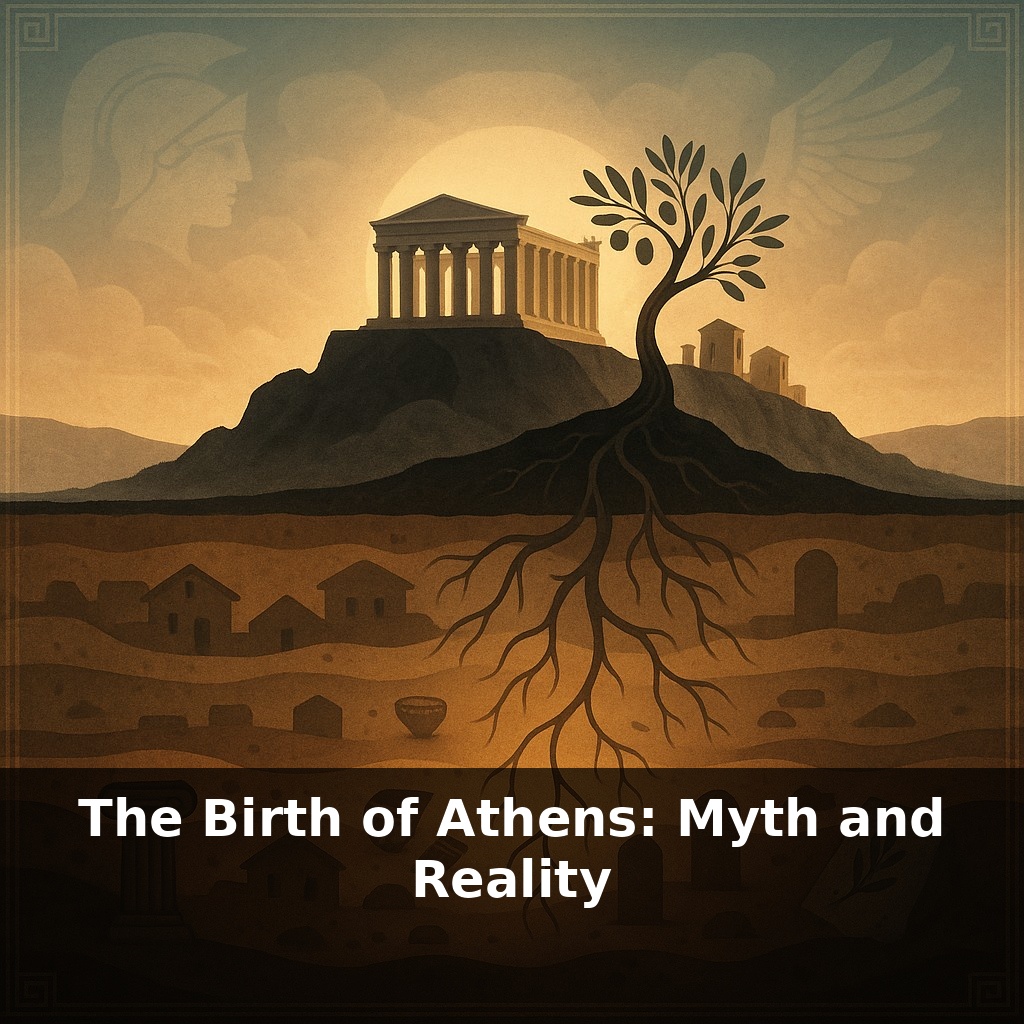 The Mighty Mesopotamia: Birthplace of Civilization