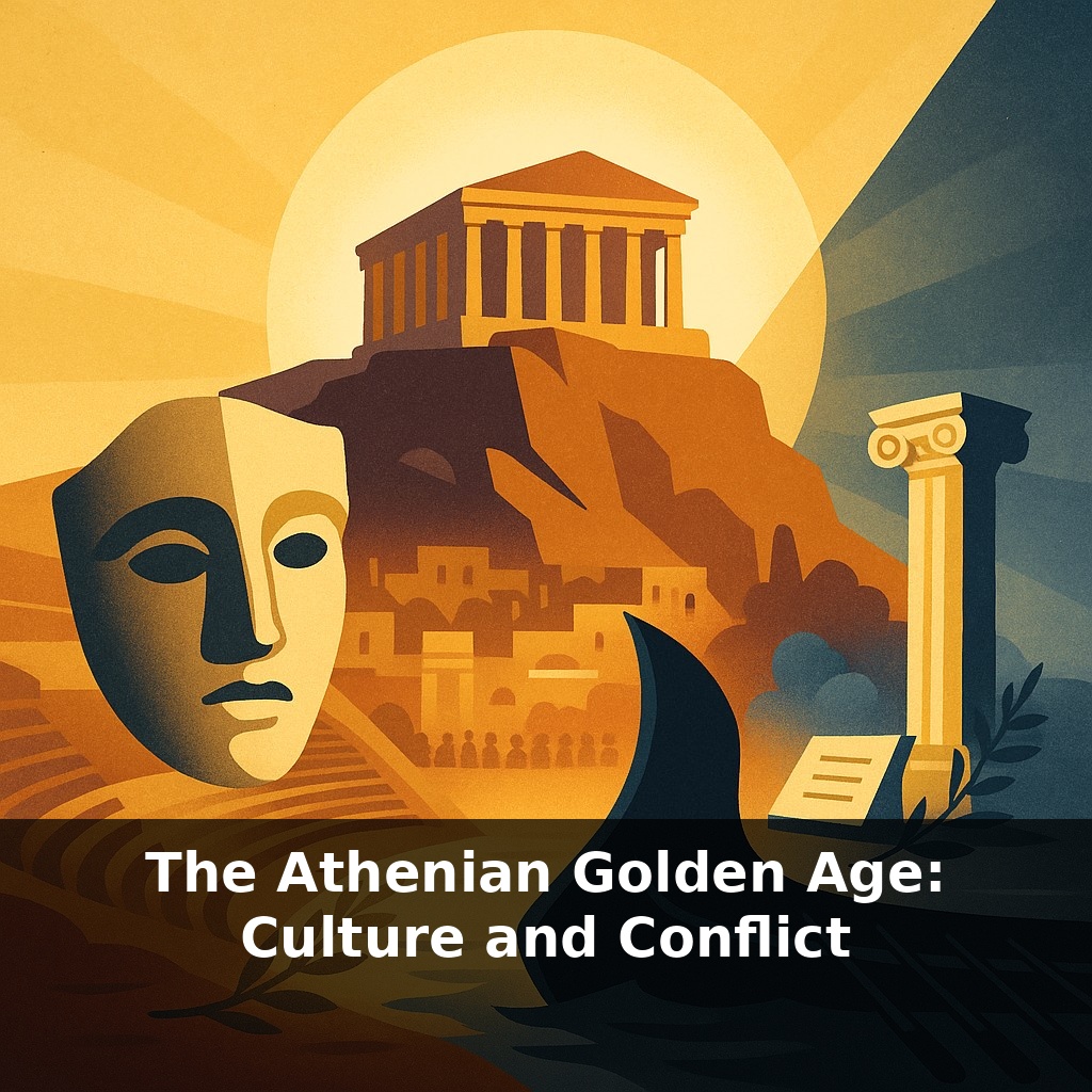 Secrets of the Pharaohs: Power and Religion in Ancient Egypt