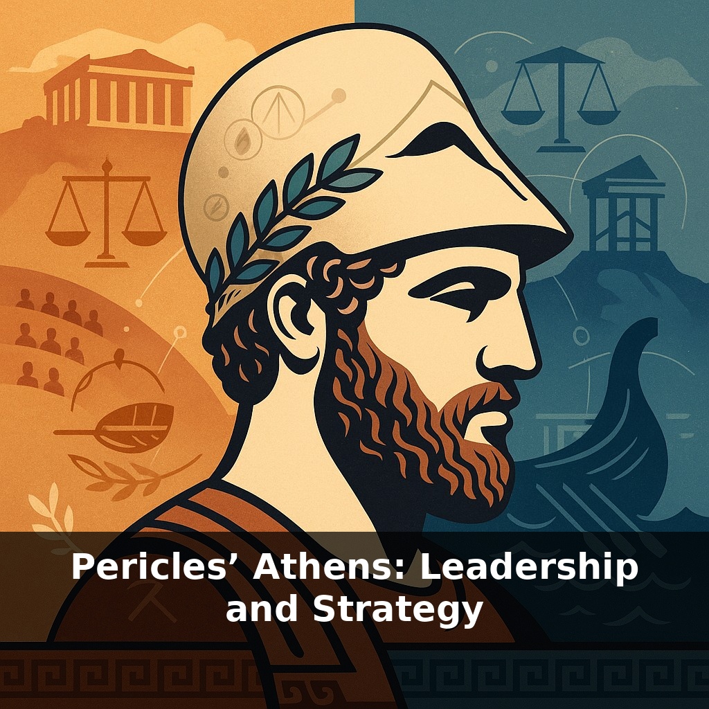 The Grecian Glory: Philosophers, Democracy, and Decline