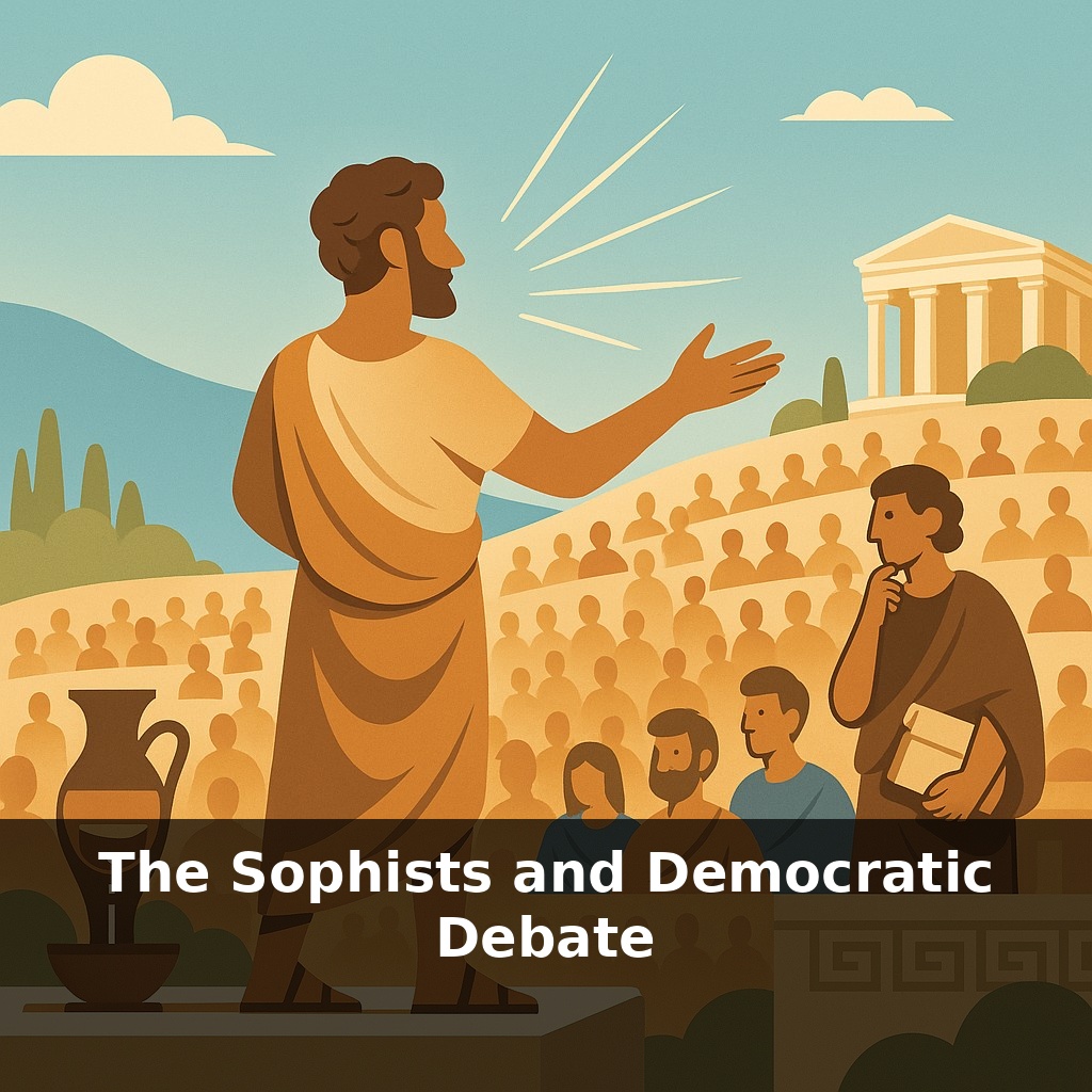 Rome's Road to Ruin: Lessons from the Largest Empire