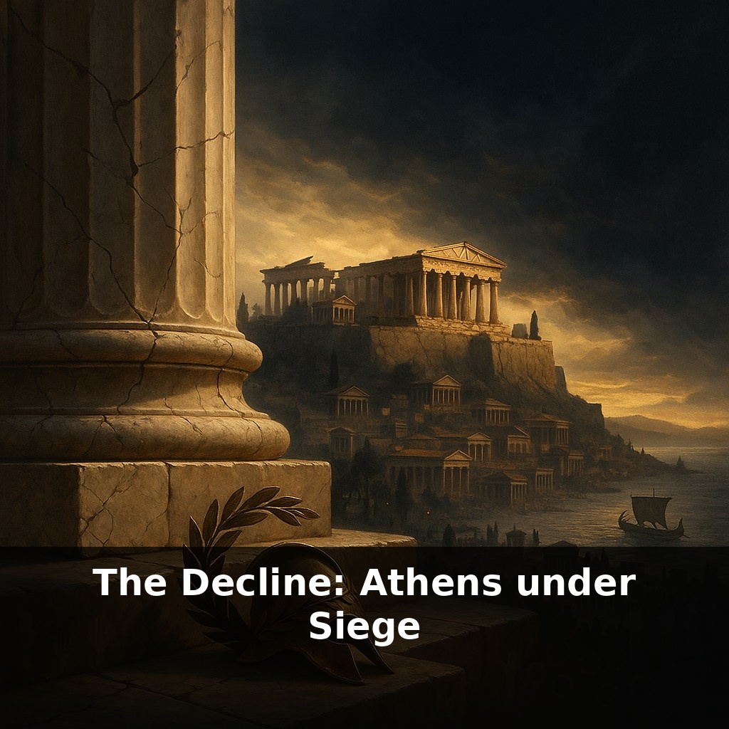 Economic Engines: What Drove Ancient Economies?