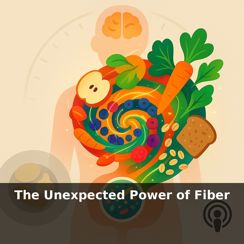 Journey into the Cell - An Introduction