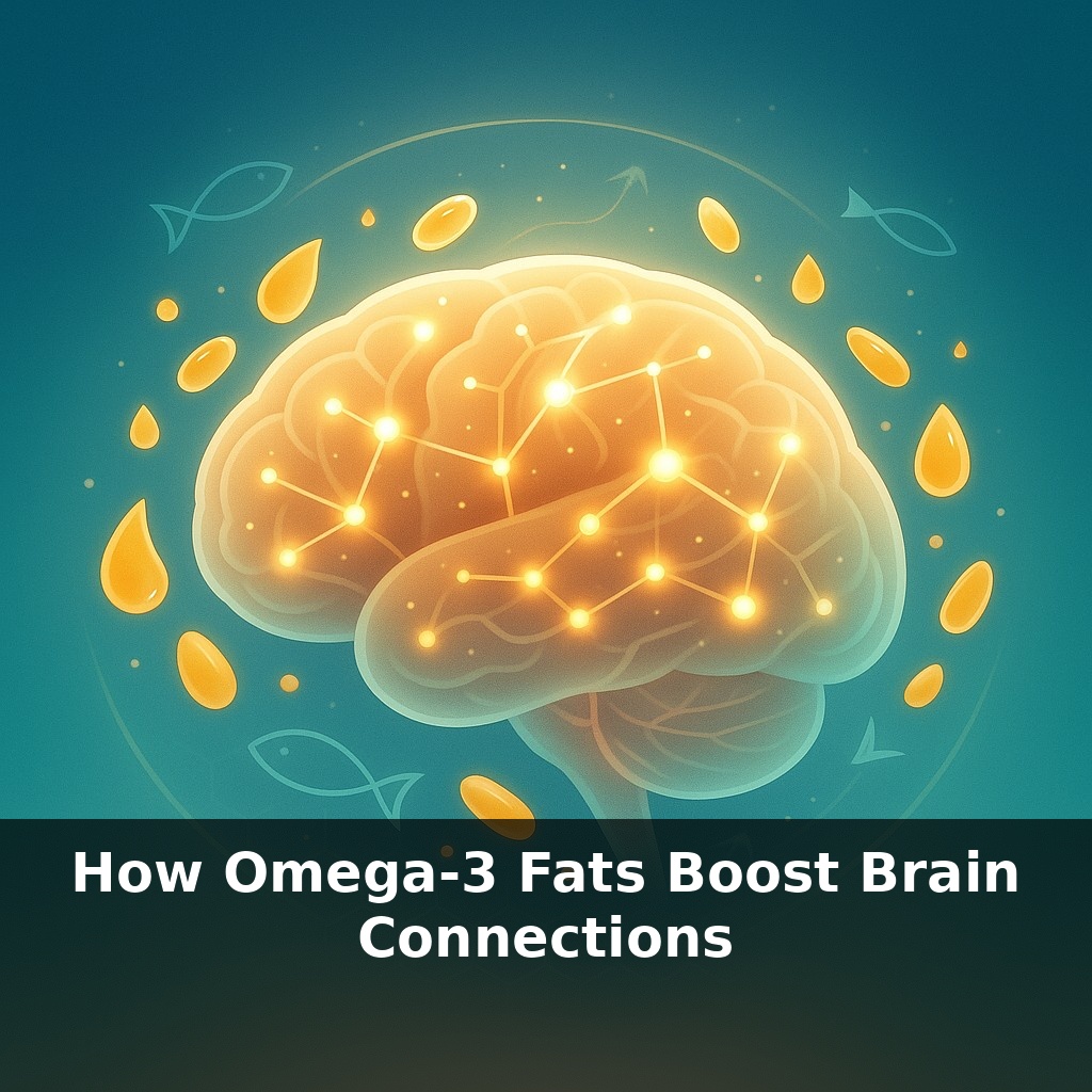 Cellular Command Centers - The Nucleus