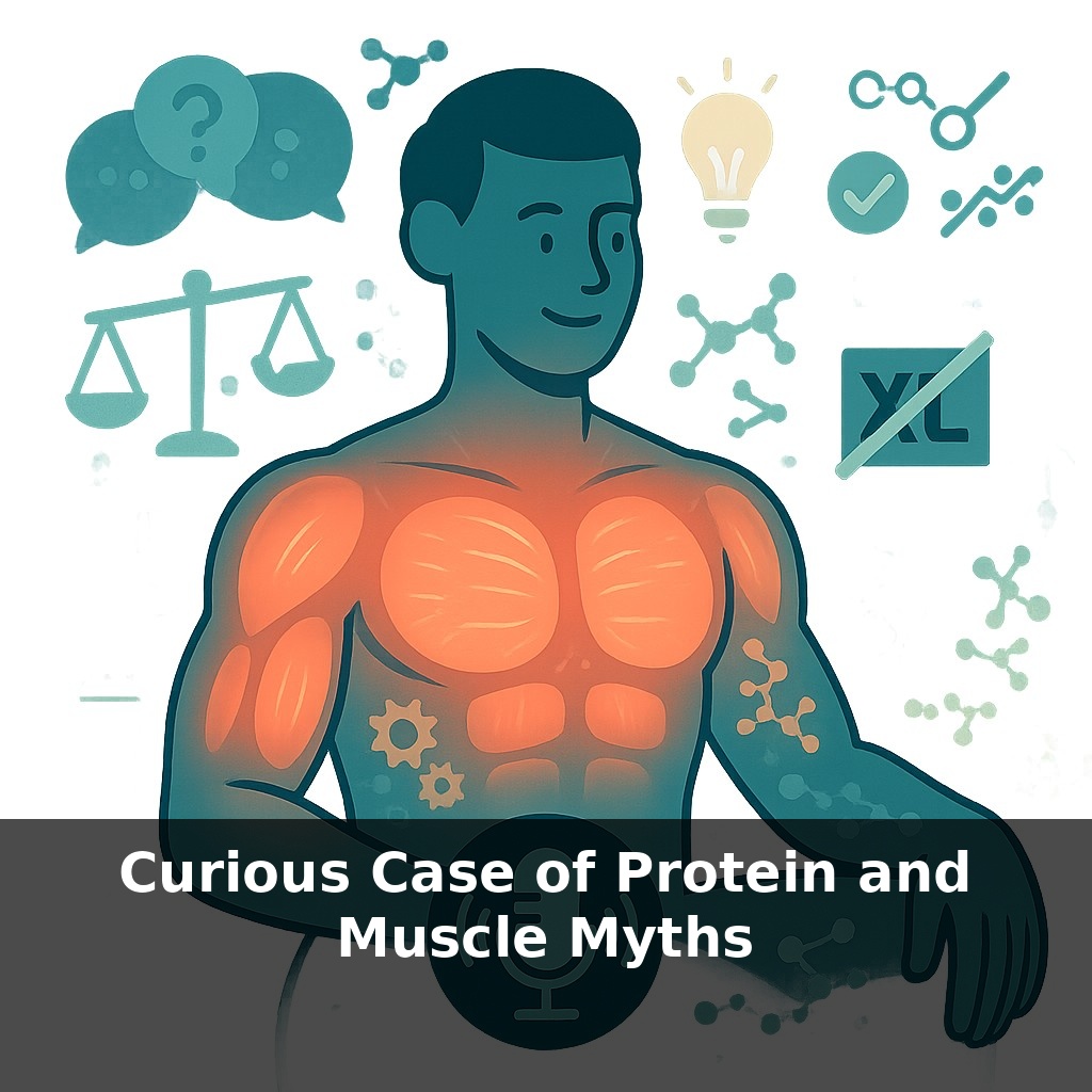 Cellular Communication - How Cells Connect