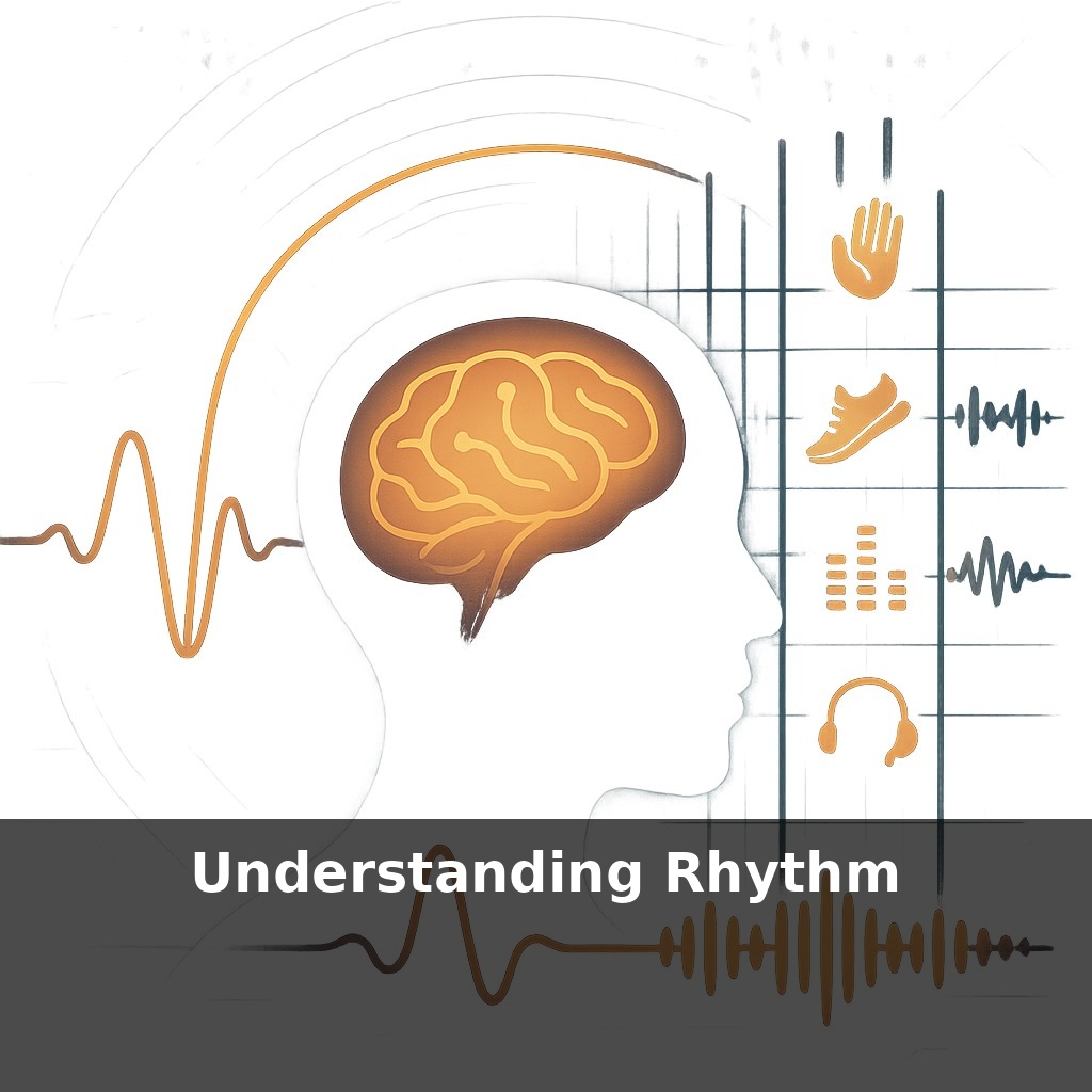 Understanding Rhythm